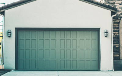 Top Garage Door Safety Tips Explained By Experts