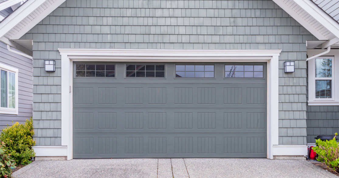 The Importance of Insulation in Commercial Garage Doors: Energy Efficiency and Cost Savings