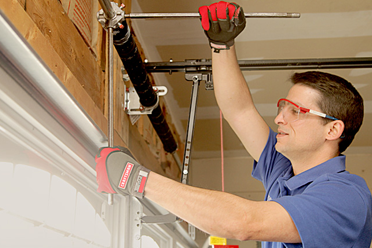 Garage Door Expert