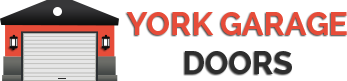 view listing for Richmond Hill Garage Door Repair