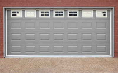 3-signs-garage-door-not-installed-properly